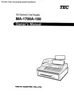 MA-1700A-100 operating programming.pdf